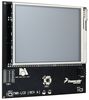 NXP TWR-LCD