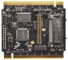NXP TWR-MEM