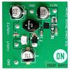 AMPHENOL RF 78750
