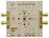 ONSEMI NB4L16MMNEVB