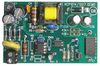 ONSEMI NCP1028LEDGEVB