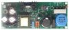 ONSEMI NCP1203GEVB