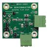 ONSEMI NCP2990FCT2GEVB