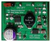 ONSEMI NCP3066SCBSTGEVB