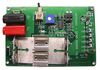 ONSEMI NCP5603GEVB