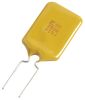 LITTELFUSE 30R500UF