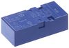 PANASONIC SF2DDC24V