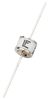 LITTELFUSE CG35.0L