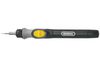GENERAL TOOLS 500