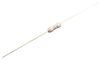 LITTELFUSE 0275020.MXL