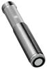 PEPPERL+FUCHS UB200-12GM-I-V1