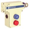 TELEMECANIQUE SENSORS XY2CE2A250H7