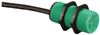 PEPPERL+FUCHS NBN15-30GK60-AR-3M