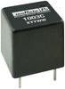 MURATA POWER SOLUTIONS 1001C