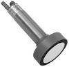 PEPPERL+FUCHS UC6000-30GM-IUR2-V15