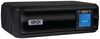 EATON TRIPP LITE SMART1000LCD