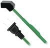 GARDTEC GHP75-36P