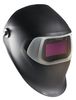 3M 07-0012-31BL