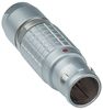 LEMO FGG.1B.307.CLAD52Z
