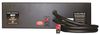 EATON TRIPP LITE BP24V70-3U