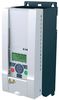 EATON CUTLER HAMMER MMX12AA7D0F0-0