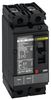 SQUARE D BY SCHNEIDER ELECTRIC HDL26070