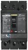 SQUARE D BY SCHNEIDER ELECTRIC JDL26150