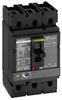 SQUARE D BY SCHNEIDER ELECTRIC JGL36150