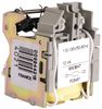 SQUARE D BY SCHNEIDER ELECTRIC S29386