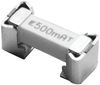 LITTELFUSE 01591.25MR