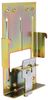 SQUARE D BY SCHNEIDER ELECTRIC S29305