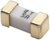 LITTELFUSE 0452007.MRL