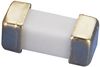 LITTELFUSE 0448.125MR