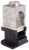 SQUARE D BY SCHNEIDER ELECTRIC AL150HD