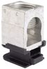 SQUARE D BY SCHNEIDER ELECTRIC AL250JD