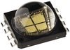 CREE LED MCEEZW-A1-0000-0000J027F