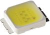 CREE LED MX6AWT-A1-0000-000CE5