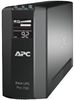 APC BR700G