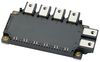 MITSUBISHI ELECTRIC CM75RX-24S