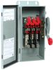 EATON CUTLER HAMMER DH162NDK