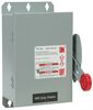 EATON CUTLER HAMMER DH162UDKN