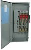 EATON CUTLER HAMMER DH163NWK