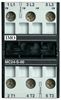 IMO PRECISION CONTROLS MC24-S-00110