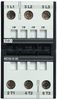 IMO PRECISION CONTROLS MC50-S-00230
