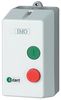 IMO PRECISION CONTROLS P1M
