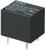 IMO PRECISION CONTROLS SRM-1C-SL-12VDC