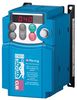 IMO PRECISION CONTROLS CUB3A-1
