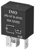 IMO PRECISION CONTROLS SRZ-1CT-DL-12VDC