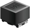 BOURNS SRF0504-402Y
