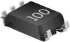 BOURNS SRF0602-100Y